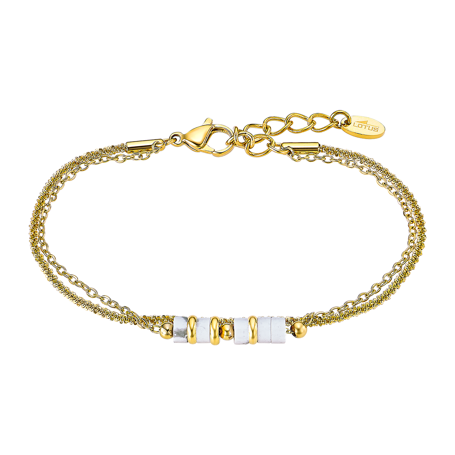 Bracelet Lotus LS2561-2/1