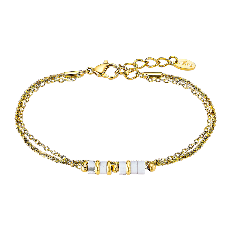 Bracelet Lotus LS2561-2/1