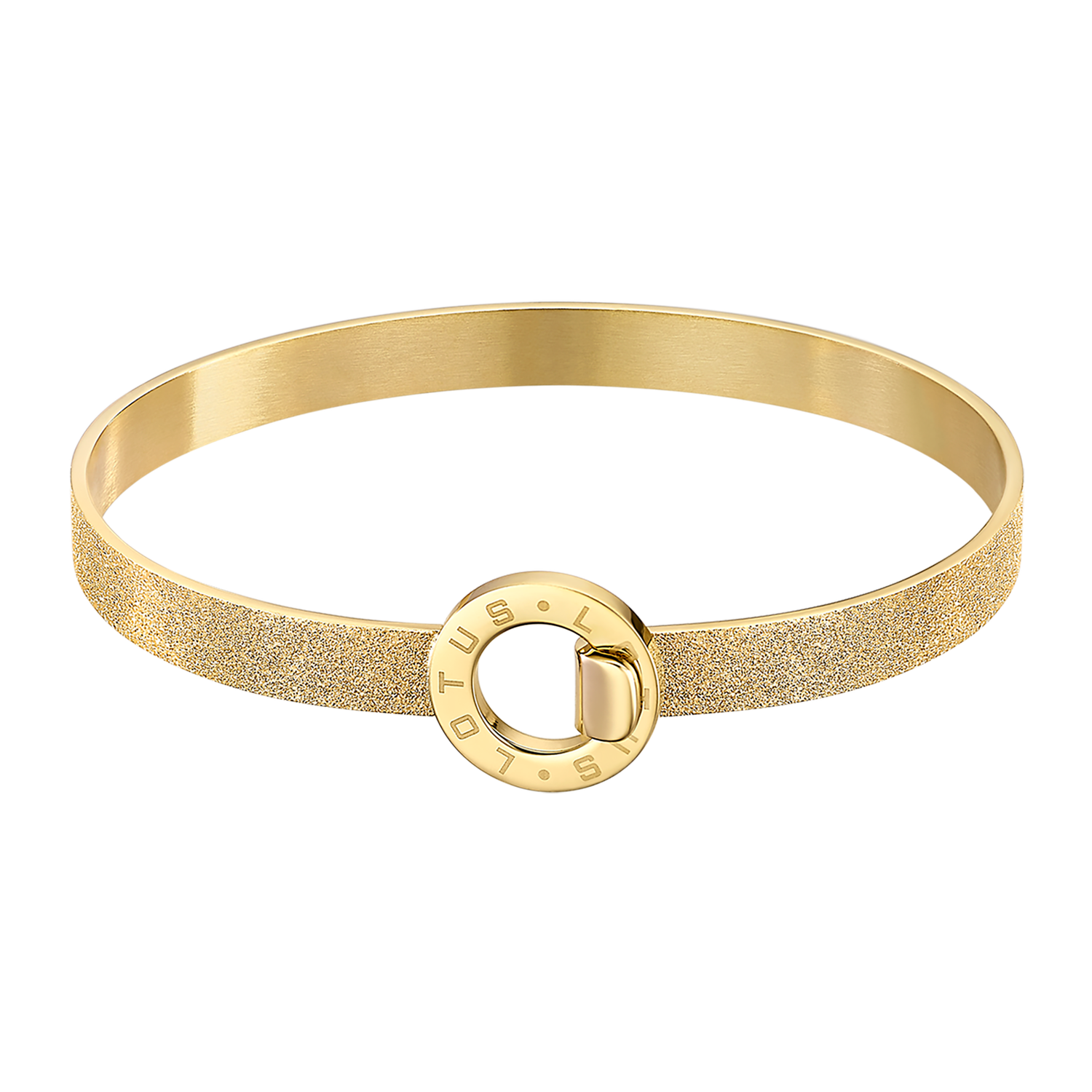 Bracelet Lotus LS2080-2/2