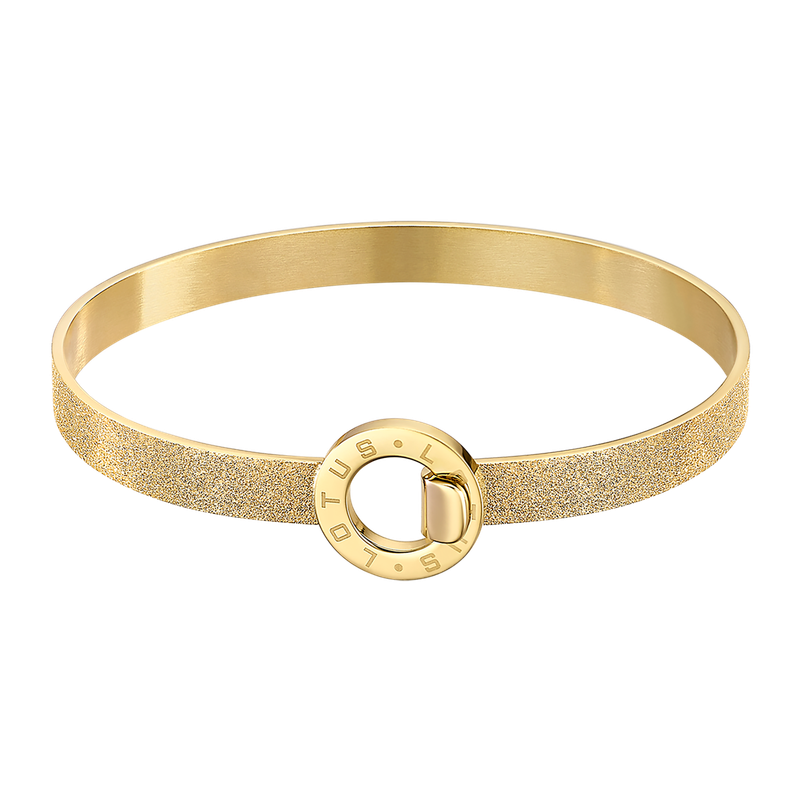 Bracelet Lotus LS2080-2/2