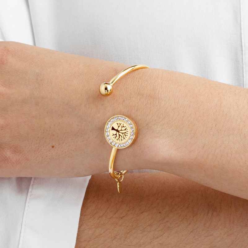 Bracelet Lotus LS2181-2/2