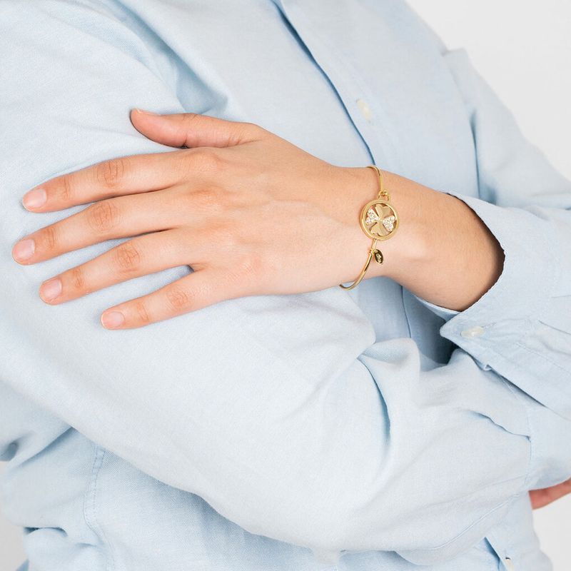 Bracelet Lotus LS2119-2/1