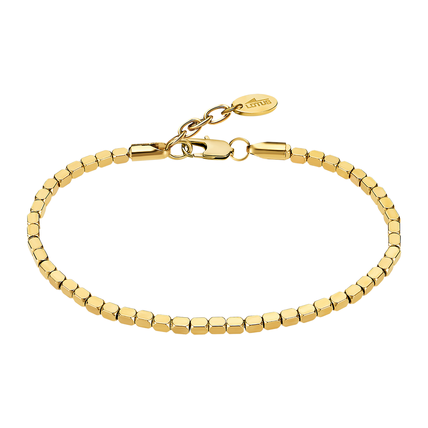Bracelet Lotus LS2244/2/2