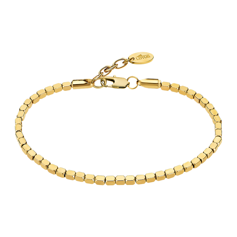 Bracelet Lotus LS2244/2/2