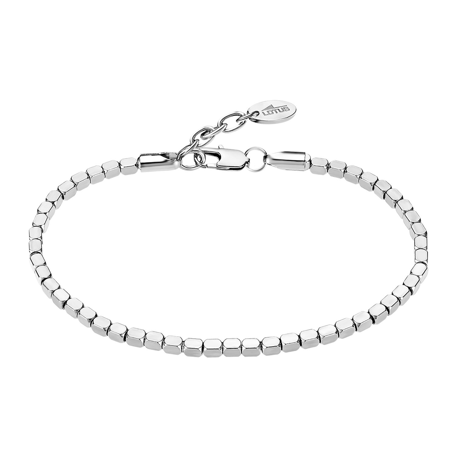 Bracelet Lotus LS2244/2/1