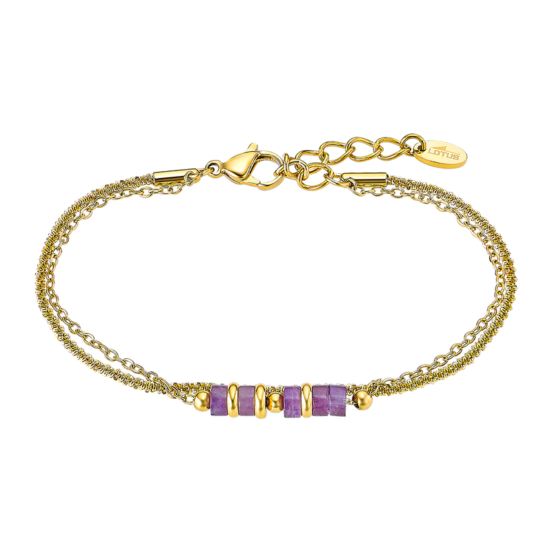 Bracelet Lotus LS2561-2/2