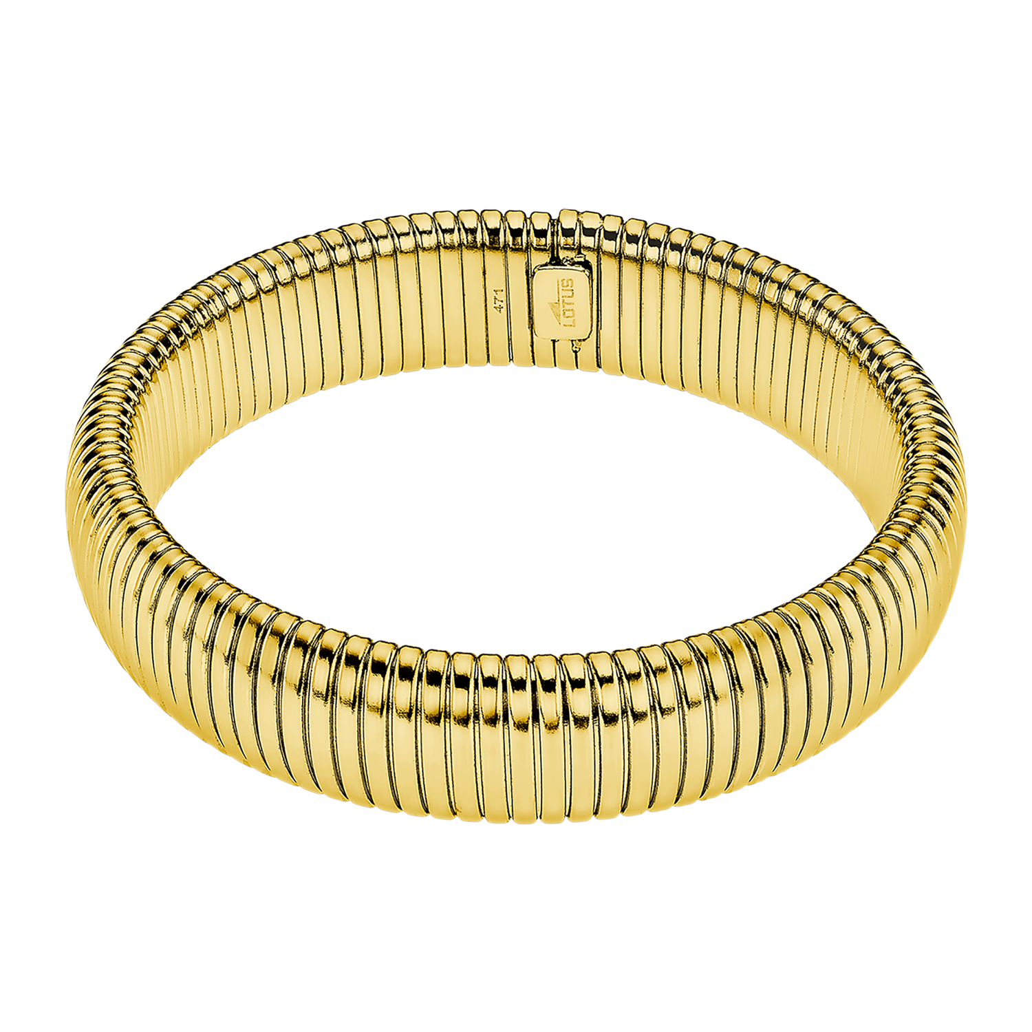 Bracelet Lotus LS2438-2/2