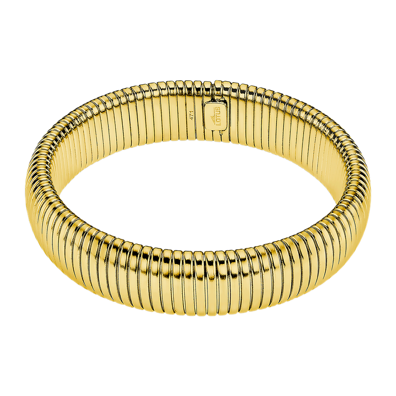 Bracelet Lotus LS2438-2/2