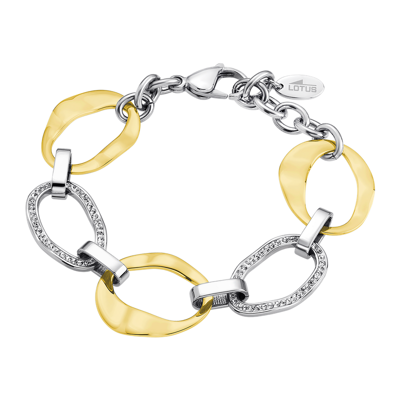 Bracelet Lotus LS1672/2/2