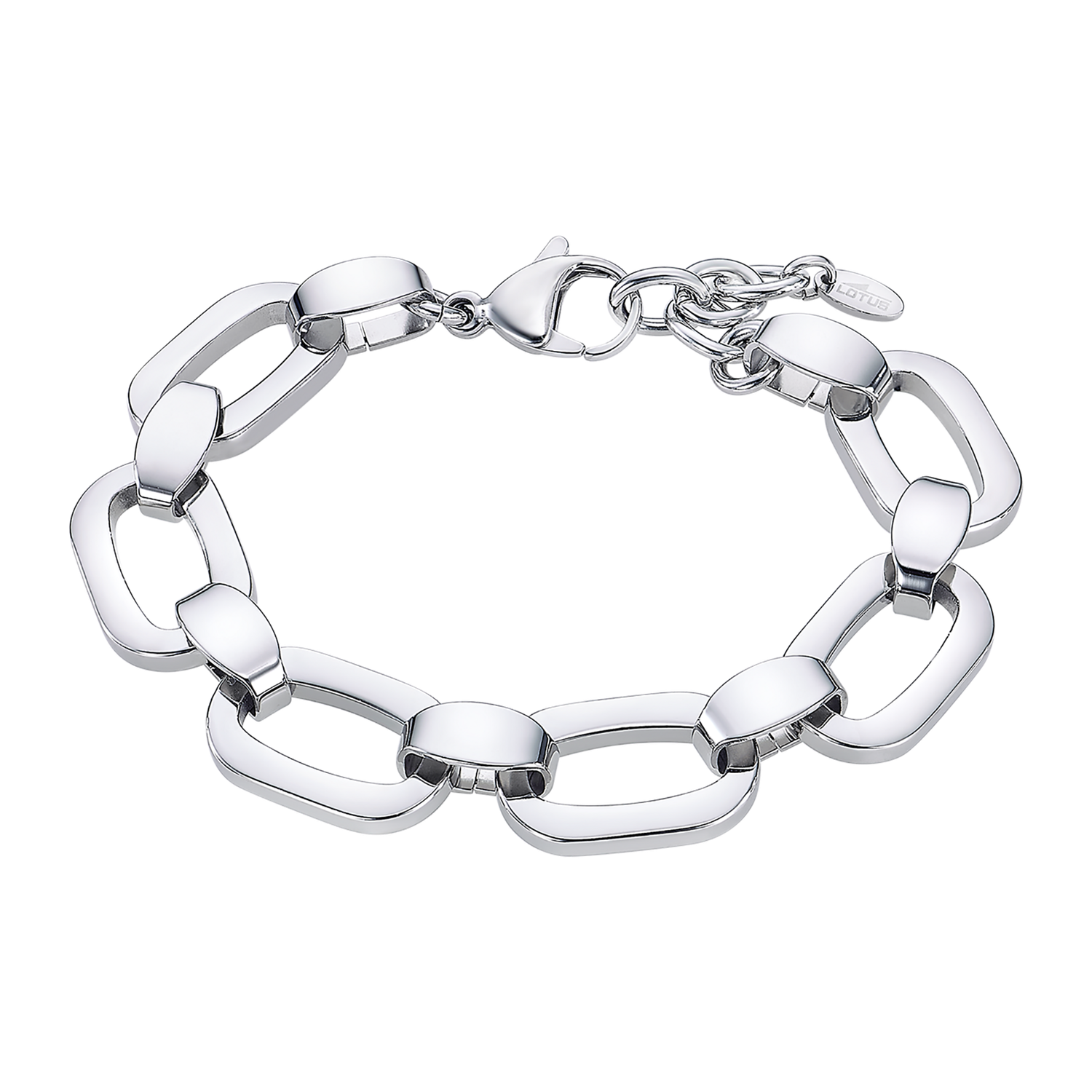 Bracelet Lotus LS2581-2/1