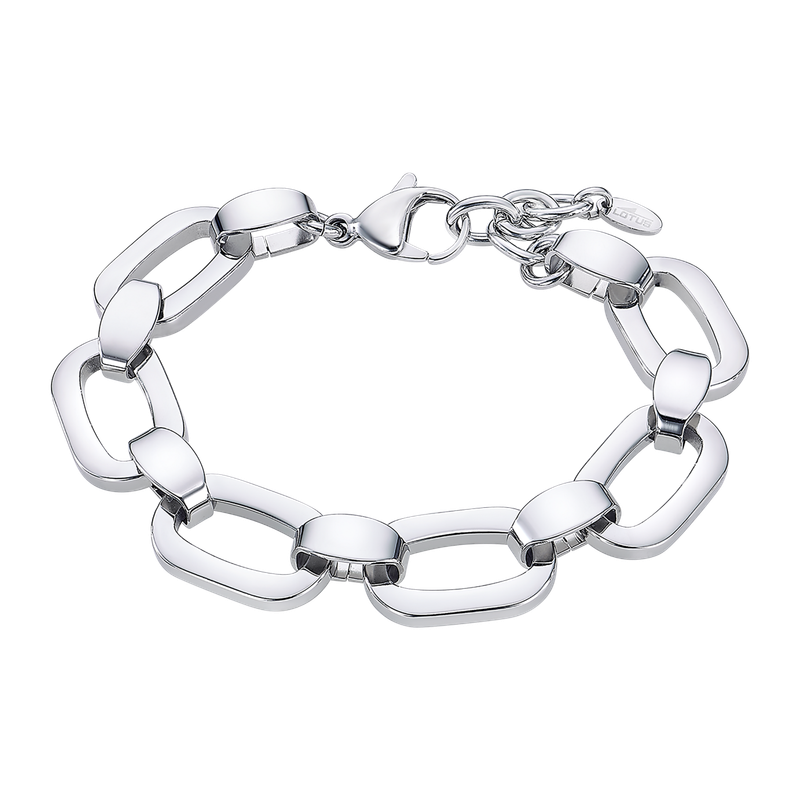 Bracelet Lotus LS2581-2/1