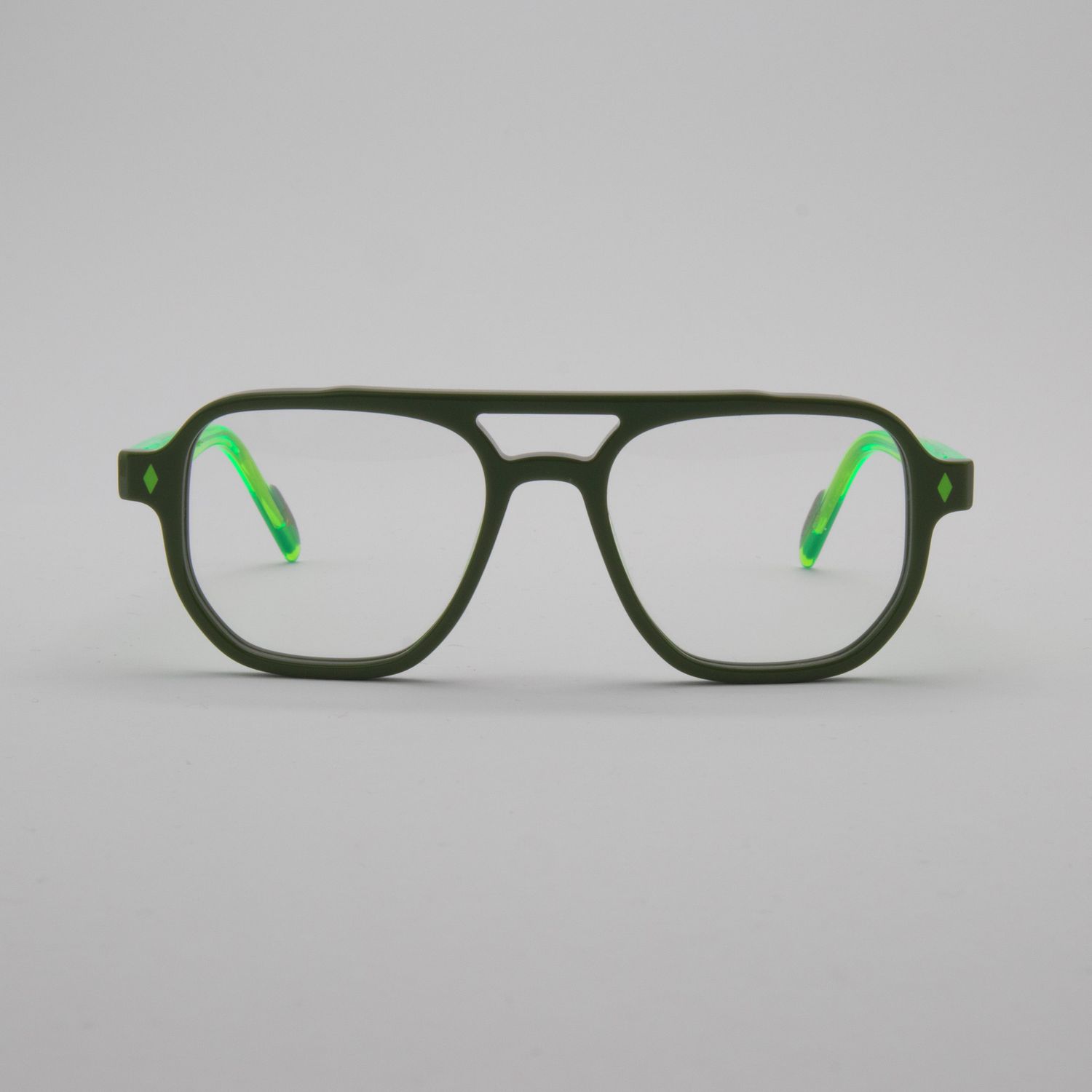 Tronche de Cake Léon C5