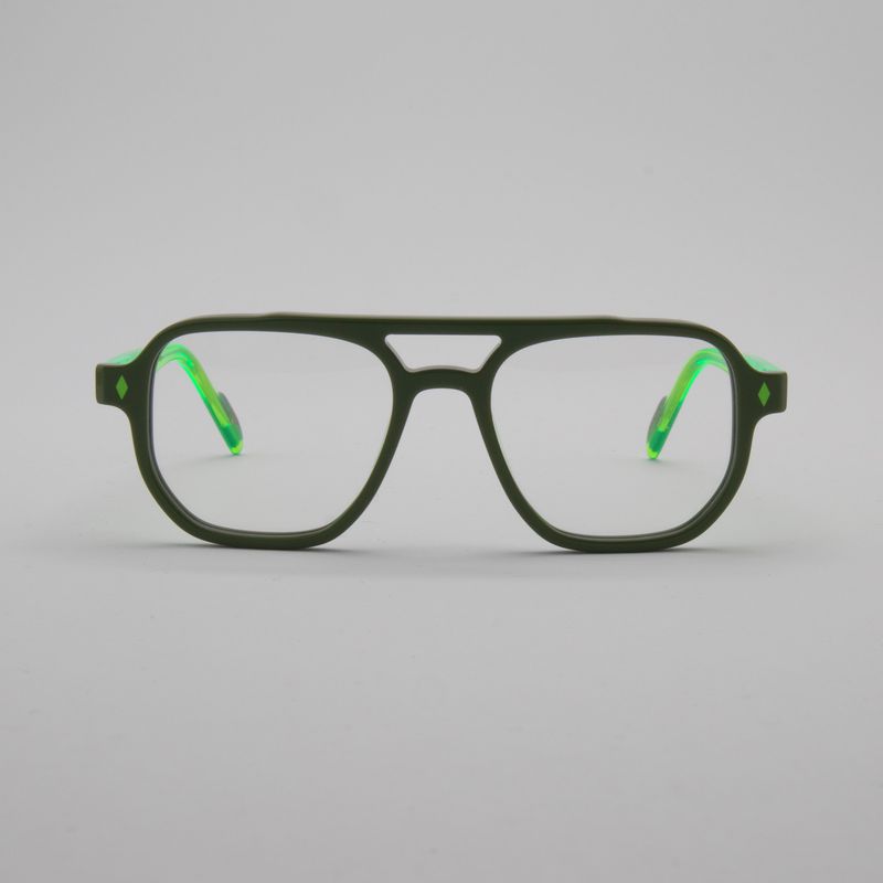 Tronche de Cake Léonard C5