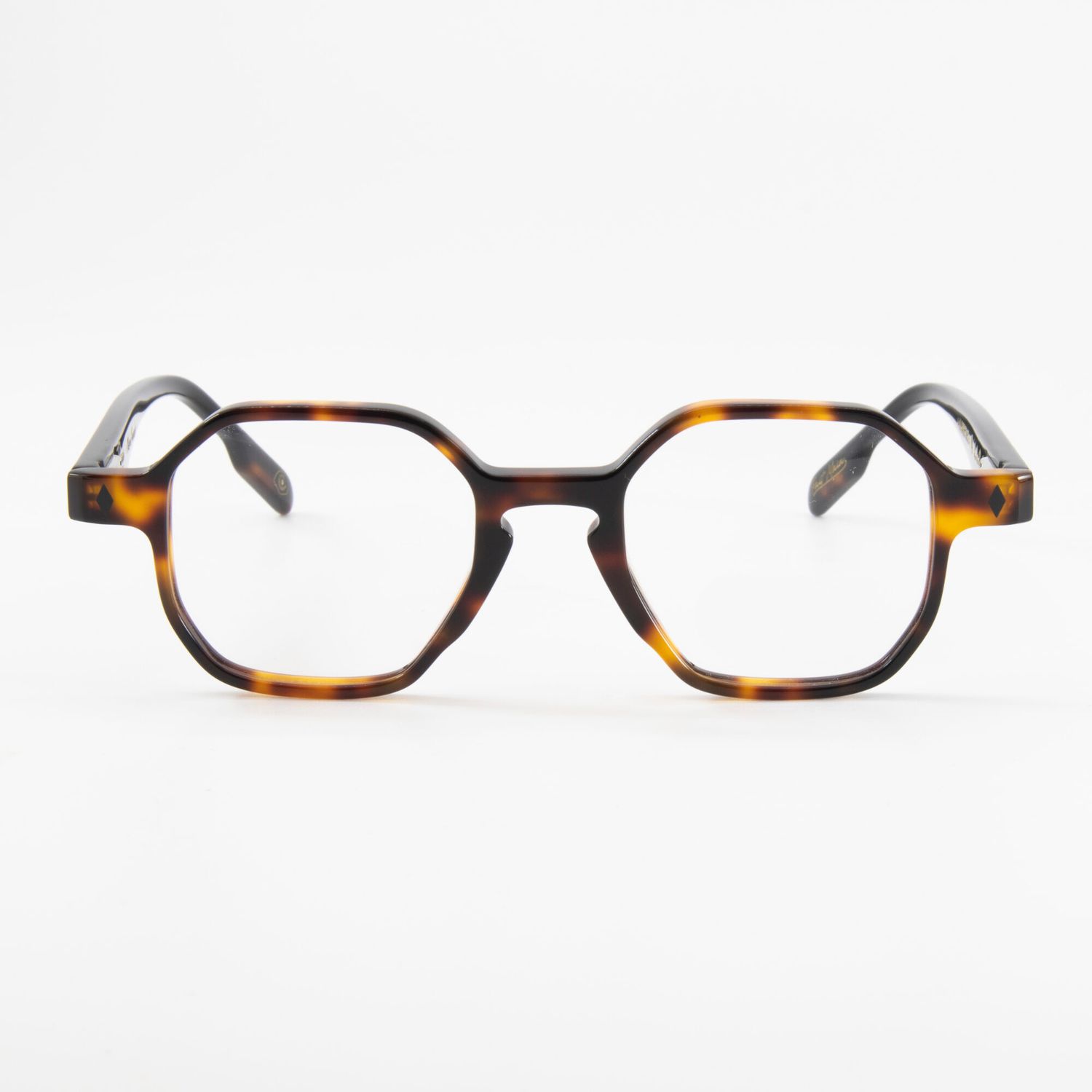 Tronche de Cake Albertine C1