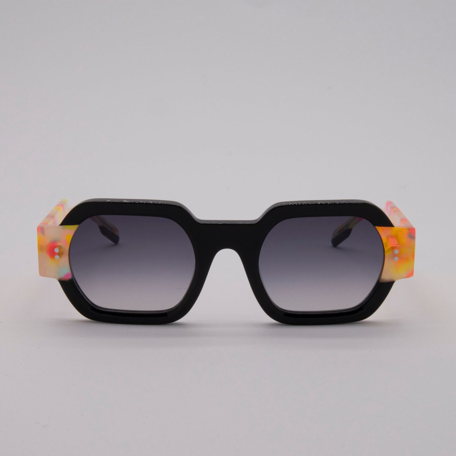 Paname Appolinaire C1