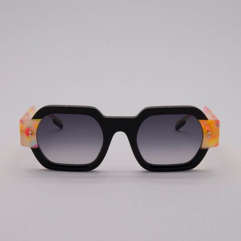 Paname Appolinaire C1