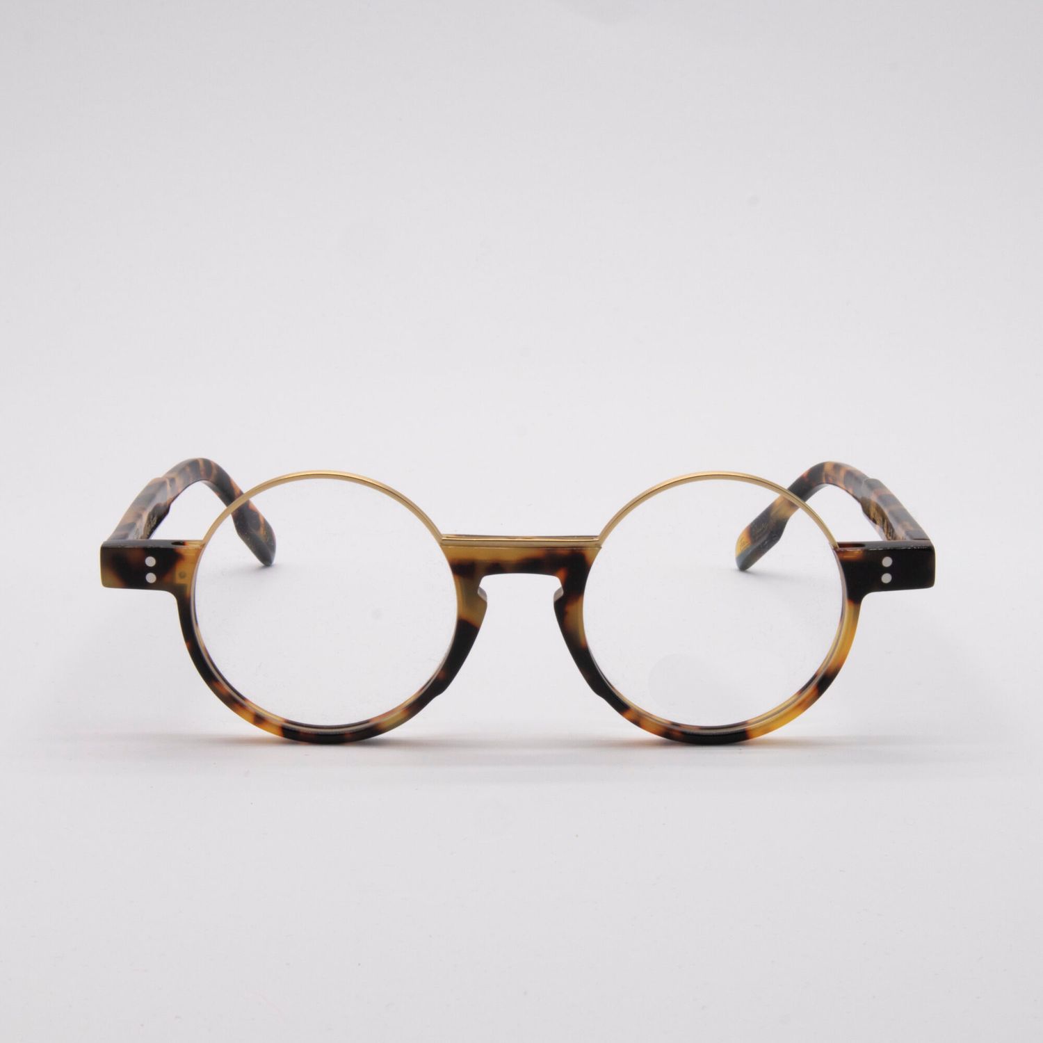 Paname Olympiades C1