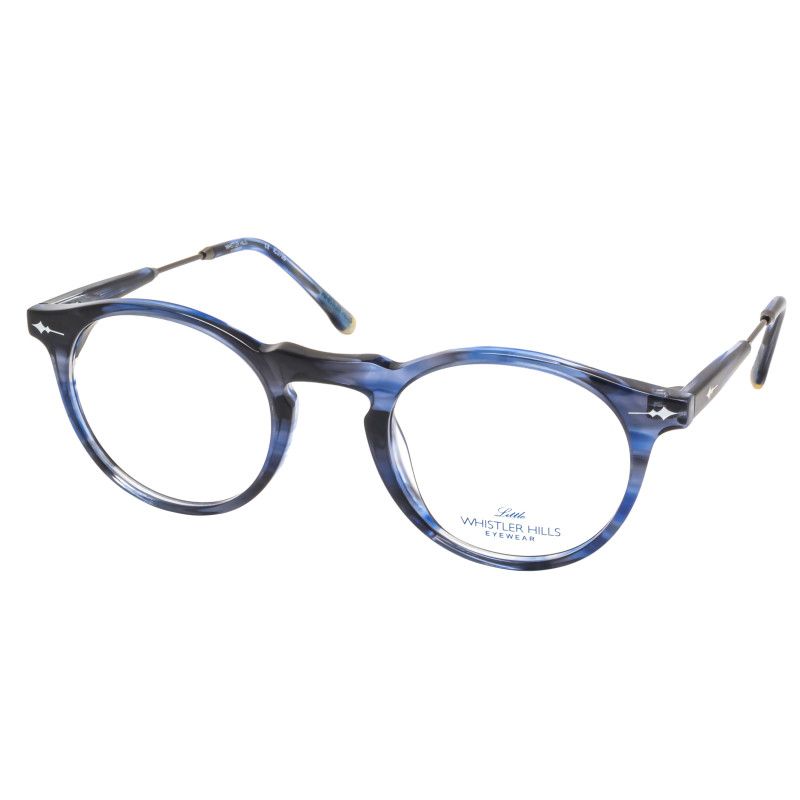 Whistler Hills Little Glacier C03