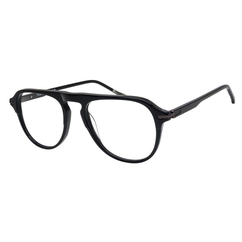 Whistler Hills John Millar 053 C01