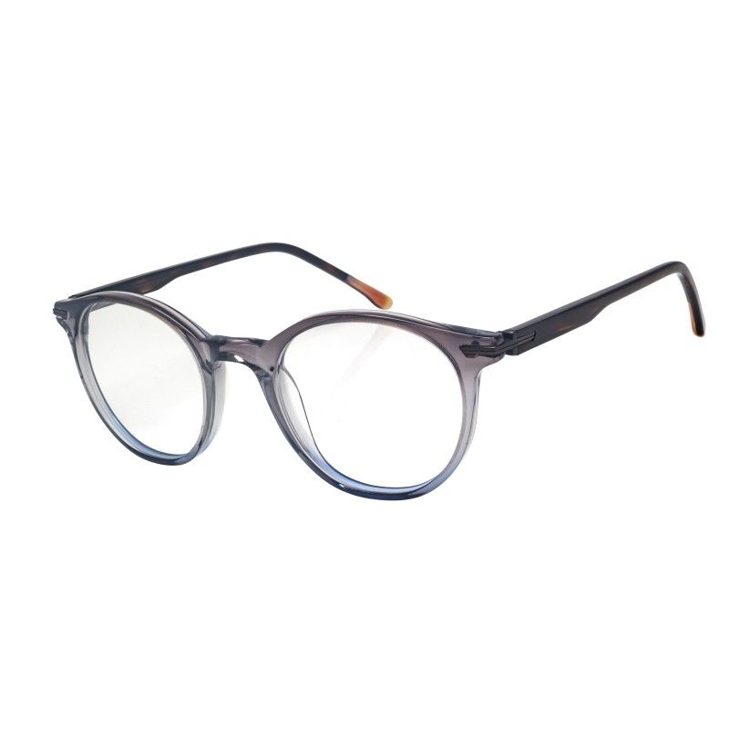 Whistler Hills Little John 023 C04