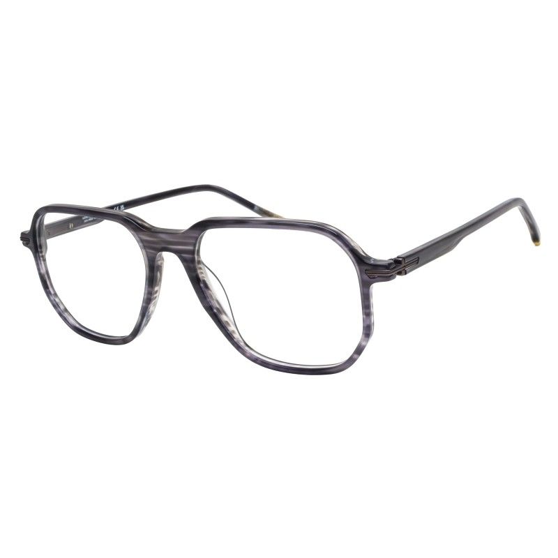 Whistler Hills John Millar 054 C02