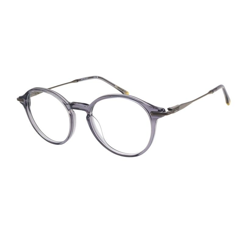 Whistler Hills Little John 022 C3