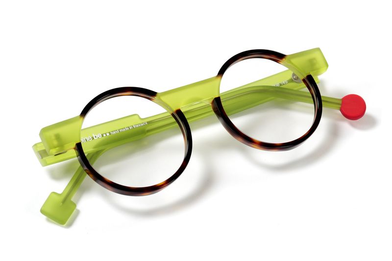 Sabine Be Cartoon 608