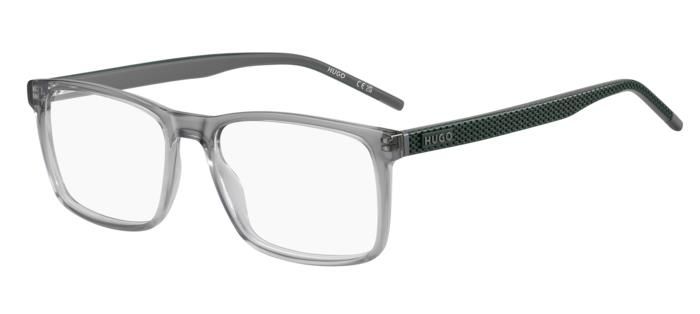 HUGO HG 1393 KB7