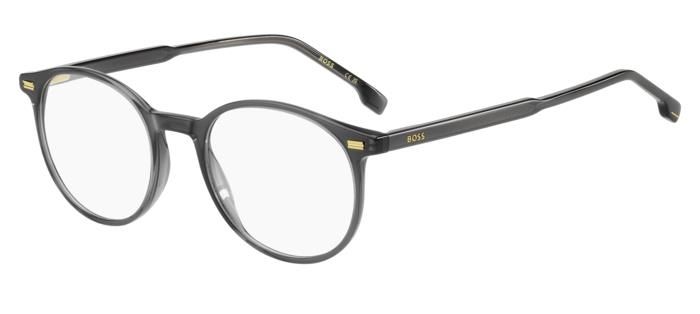 BOSS 1885 KAC