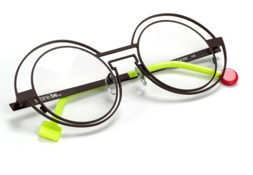 Sabine Be Val de Loire Wire 205