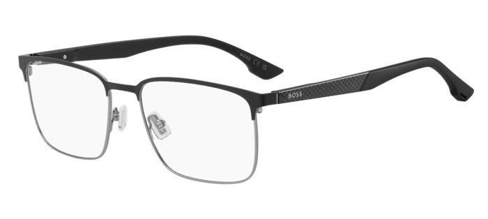 BOSS 1917 TI7