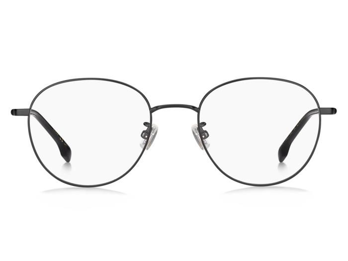 BOSS 1926/F 003