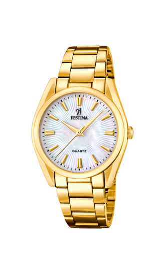 Montre Festina F20640/A