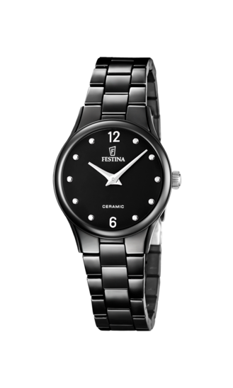 Montre Festina F20751/7