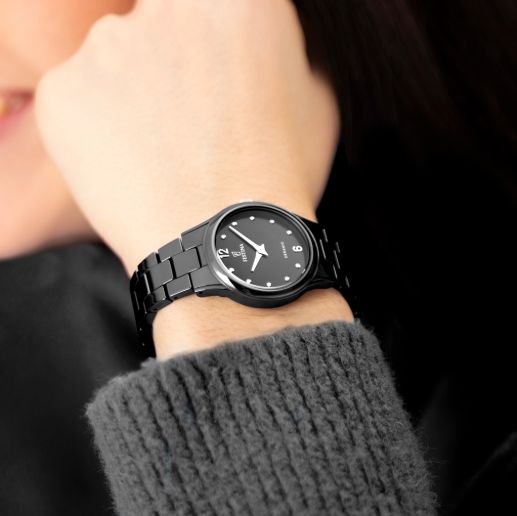 Montre Festina F20751/7