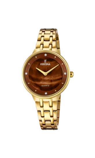 Montre Festina F20601/C