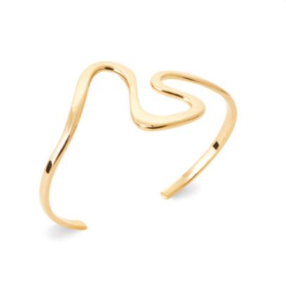 Bracelet Soleil DEC608