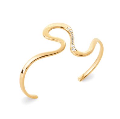 Bracelet Soleil DEC609