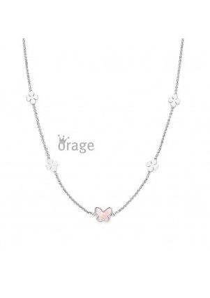 Collier Orage Kids K2928