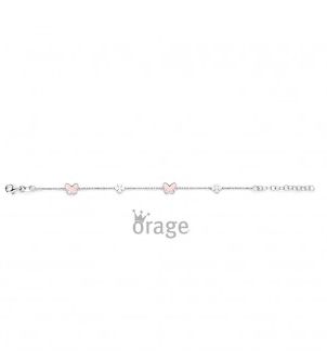 Bracelet Orage Kids K2929