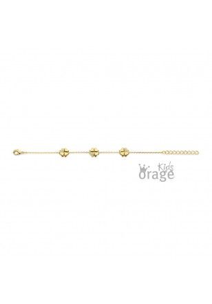 Bracelet Orage Kids K2770