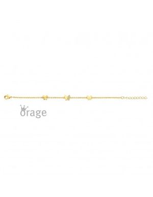 Bracelet Orage Kids K3107