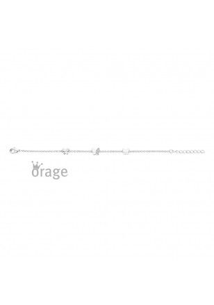 Bracelet Orage Kids K3108