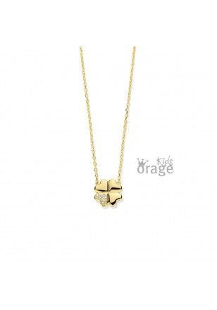 Collier Orage Kids K2769