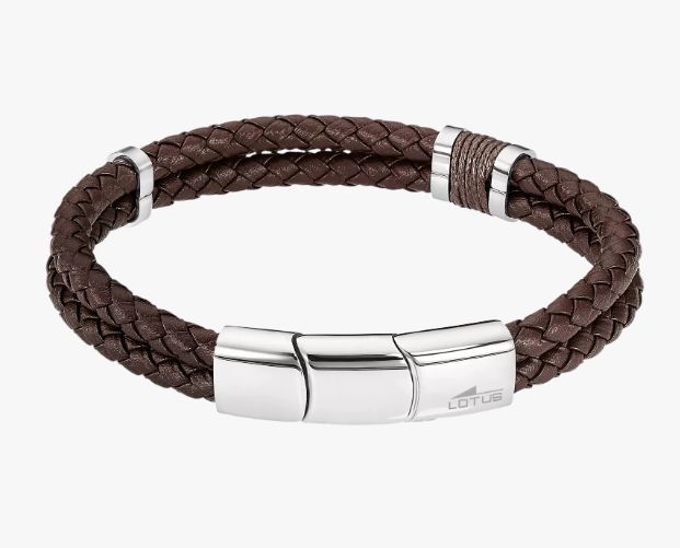 Bracelet Lotus LS2529-2/2