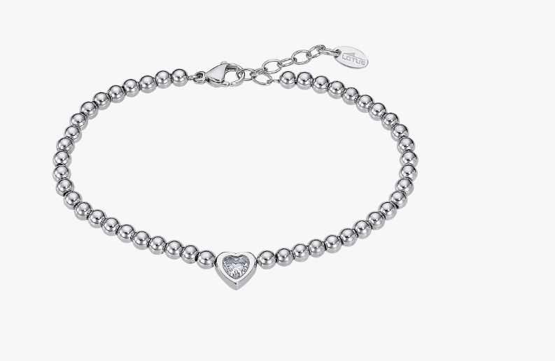 Bracelet Lotus LS2559-2/1