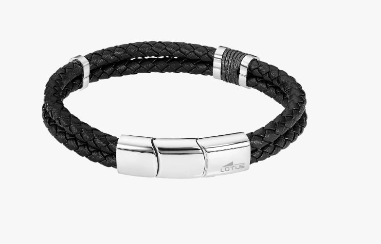 Bracelet Lotus LS2529-2/1