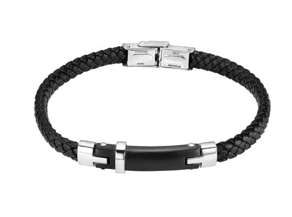 Bracelet Lotus LS2546-2/1