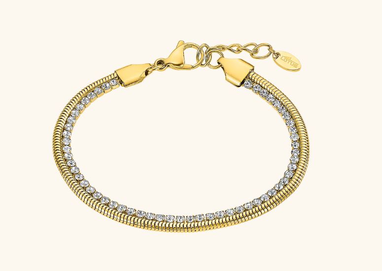 Bracelet Lotus LS2576-2/2