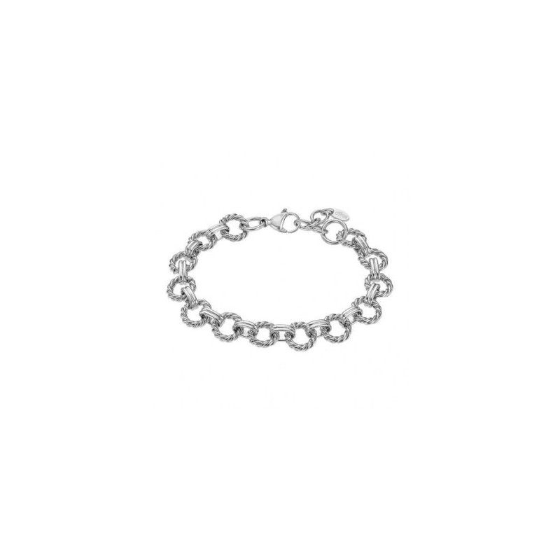Bracelet Lotus LS2580-2/1